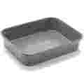 Amazon Vendor Ceramic Coated Nonstick Lasagna / Roaster Pan 13 &#39;&#39;